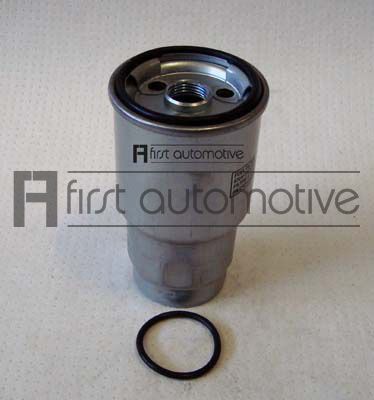 1A FIRST AUTOMOTIVE kuro filtras D21142